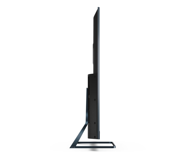 SHARP 55FQ8EG QLED 4K 144Hz Google TV Dolby Vision Dolby Atmos - 1189963 - zdjęcie 6